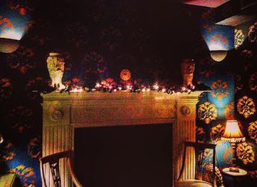 spain/cadiz/nightclub/cockteleria-archivo-de-indias