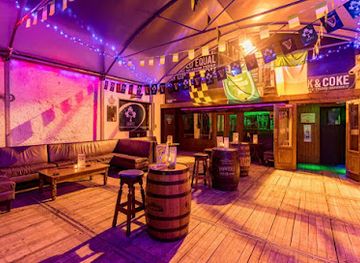 ireland/county-kilkenny/nightclub/biddy-early-s