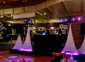 idaho/twin-falls/nightclub/turf-club