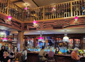 south-dakota/mount-rushmore/nightclub/red-garter-saloon