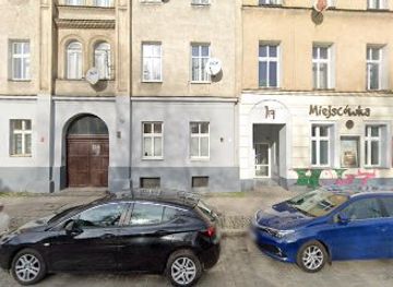 poland/wroclaw/nadodrze/nightclub/laluna-klub