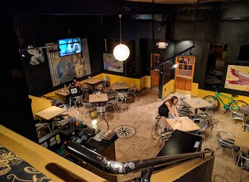 arizona/tucson/fourth-avenue/nightclub/royal-hookah-lounge