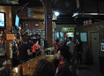 virginia/blacksburg/nightclub/rivermill-bar-and-grill