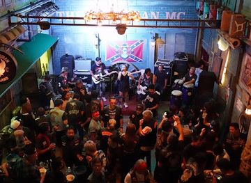 thailand/samut-prakan/nightclub/the-guardian-mc-clubhouse