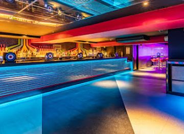 united-kingdom/cambridge/grantchester/nightclub/vinyl-cambridge