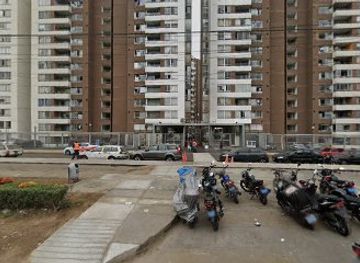 peru/lima/san-miguel/nightclub/casa-de-walde