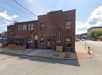 missouri/hannibal/nightclub/jackpot-junction