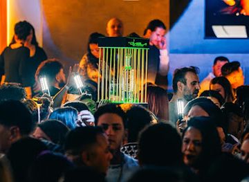 colorado/denver/nightclub/la-diabla-night-club-and-lounge