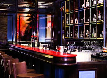 Club Mamacita