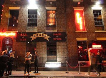 united-kingdom/liverpool/city-centre/nightclub/ebgbs