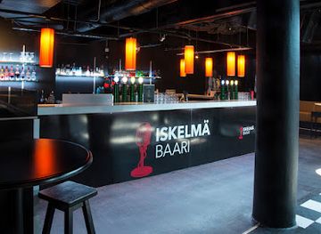 finland/kanta-hame/nightclub/oslo-home-of-nightlife-riihimaki