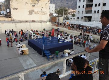 yemen/abyan/nightclub/shamsan-club