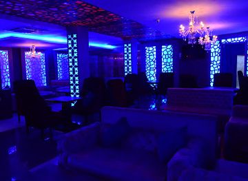 india/guwahati/paltan-bazaar/nightclub/dancing-karma-lounge-bar