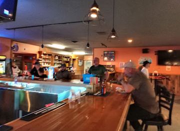 wyoming/green-river/nightclub/club-86-lounge-liquor