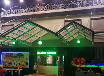 indonesia/riau/nightclub/rp-international-executive-club