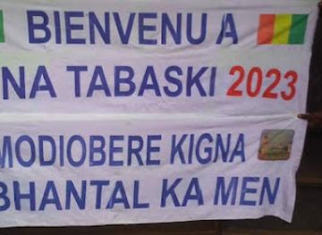 guinea/labe-region/nightclub/boite-nuit-de-kigna