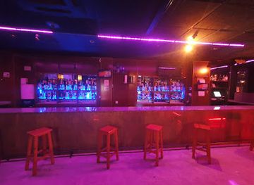 spain/extremadura/nightclub/club-tentacion