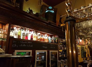 belgium/arlon/nightclub/soho-english-pub