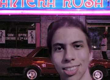 costa-rica/northern-plains/nightclub/pink-panther-club