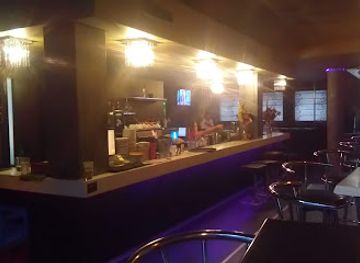 bulgaria/shumen/nightclub/arizona-lounge