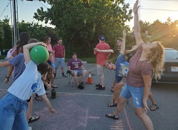 utah/logan/nightclub/logan-four-square-club