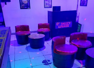 trinidad-and-tobago/maracas-bay/nightclub/d-valley-lounge