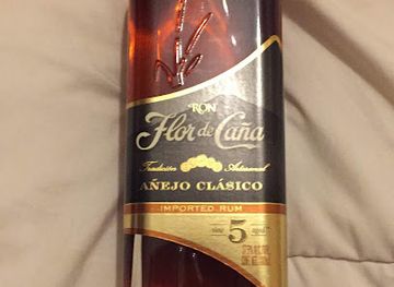 chile/curico/nightclub/pep-isiiii-productions