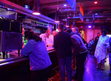 new-mexico/albuquerque/nob-hill/nightclub/sidewinders-bar-and-grill