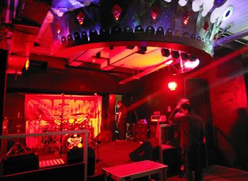 switzerland/graubunden/nightclub/loucy-hall-bar-club-eventhall-chur