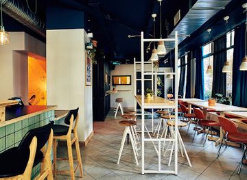 france/strasbourg/petite-france/nightclub/la-kulture