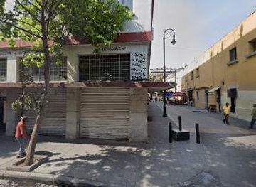 mexico/mexico-city/centro-historico/nightclub/doncelrs