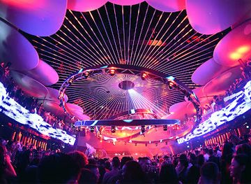 canada/toronto/nightclub/rebel