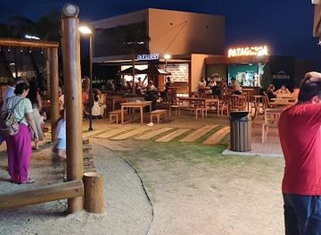 brazil/florianopolis/jurere-internacional/nightclub/patagonia-circuito-chico-jurere-internacional