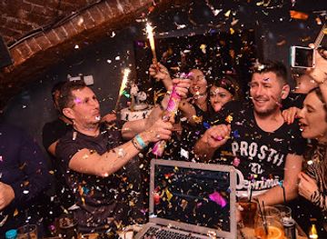 romania/fagaras-mountains/nightclub/d-c