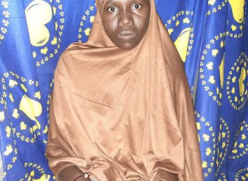 mali/koulikoro-region/nightclub/fana-ville