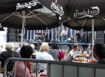 belgium/zeebrugge/nightclub/cocktail-bar-bistro-old-steamer