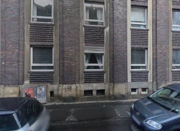 germany/hannover/linden/nightclub/jazz-over-hannover