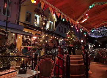 norway/rogaland/nightclub/cirkus