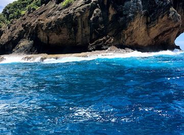 american-samoa/ofu-beach/nightclub/ofu