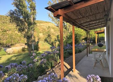 south-africa/addo-elephant-national-park/nightclub/leaders-in-life-school-sports-camps