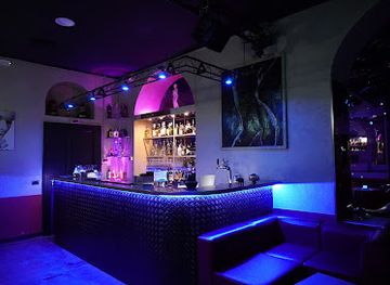 italy/milan/porta-romana/nightclub/la-carrozzeria-club