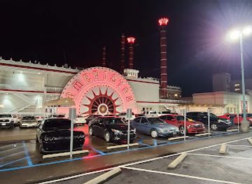 mississippi/vicksburg/nightclub/the-end-zone