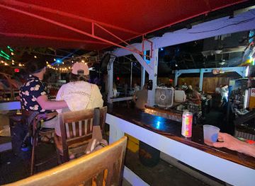 florida/key-west/nightclub/the-backyard-bar