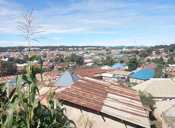 tanzania/mbeya/iyela/nightclub/iyunga-bus-stop
