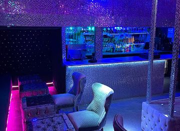 united-kingdom/birmingham/jewellery-quarter/nightclub/pavo-birmingham