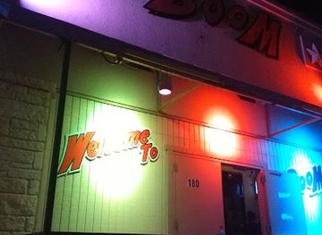 texas/killeen/nightclub/la-boom