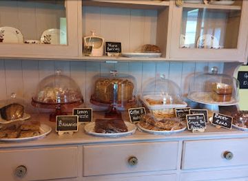 isle-of-man/cregneash/nightclub/cregneash-cafe