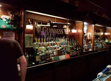 maryland/towson/nightclub/the-kent-house-irish-pub