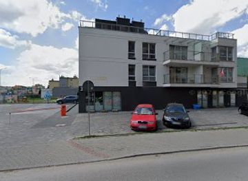 poland/góry-Świętokrzyskie/nightclub/dobra-biba