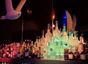 germany/berlin/charlottenburg/nightclub/rush-club